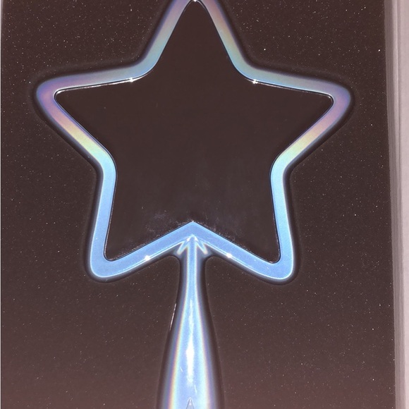 Jeffree Star mirror - Picture 3 of 4